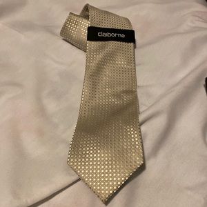 Mens tie